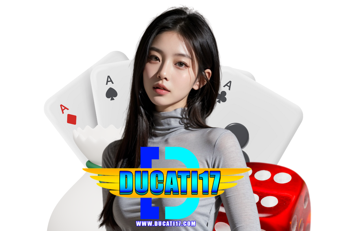 ducati17